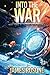Into the War (Rise of the Republic)
