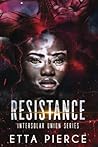 Resistance: An In...