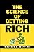 The Science of Getting Rich