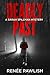 Deadly Past (Detective Sarah Spillman, #8)