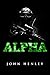 Alpha (poder militar - (Por...