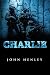 Charlie (Militärische Macht - German 3) by John Henley Charlie (Militärische Macht - German 3) by John Henley
