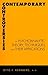 Contemporary Controversies in Psychoanalytic Theory, Techniqu... by Otto Kernberg