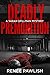 Deadly Premonition (Detecti...
