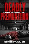 Deadly Premonition