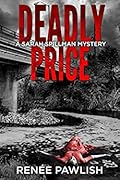Deadly Price