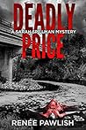 Deadly Price