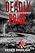 Deadly Price (Detective Sarah Spillman #10)