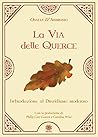 La via delle quer...