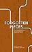 Forgotten Pieces: Five Nece...