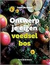 Ontwerp je eigen ...