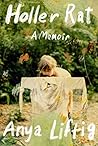 Holler Rat: A Memoir