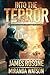 Into the Terror (Rise of the Republic)