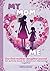My Mom and Me by Infinitum Editions