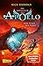 Der Turm des Nero (Die Abenteuer des Apollo, #5)