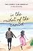 In the Midst of the Crowd (Losers' Club Series 1)