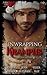 Unwrapping Krampus: An MM Smutmas Novella