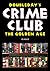Doubleday's Crime Club: The...