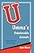 Umma's Unbelievable Animals...