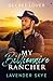 My Billionaire Rancher