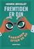 Fremtiden er din - Karrieren efter de 50 by Henrik Ørholst