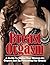 Breast Orgasm by Josh Manuel
