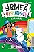 Yrmeä yksisarvinen kouluretkellä (Yrmeä yksisarvinen, #5)