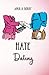 Hate Dating