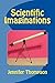 Scientific Imaginations