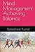 Mind Management: Achieving ...