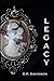 Legacy