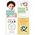 Extraordinary Parenting, BabyCalm, Parents Who Lead [Hardcove... by Eloise Rickman