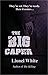 The Big Caper
