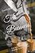 Tea Business by Garvit Banga Tea Business by Garvit Banga