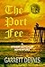 The Port Fee: A Storm Ketch...