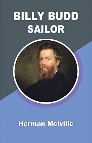 Billy Budd, Sailor