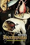 Hieronymus