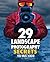 29 Landscape Photography Se...