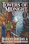 Towers of Midnight