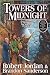 Towers of Midnight