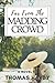 Far From The Madding Crowd