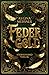 Federgold