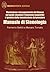 Manuale di stenologia: Rive...