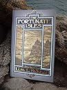 The Fortunate Isles