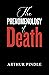 The Phenomenology of Death