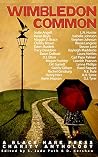 Wimbledon Common (Dark Themed Children's Stories, #2) Wimbledon Common (Dark Themed Children's Stories, #2)
