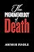 The Phenomenology of Death