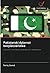 Pakistański dylemat bezpieczeństwa by TARIQ JAVED