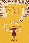Sophie'nin Baladı
