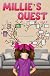 Millie’s Quest
